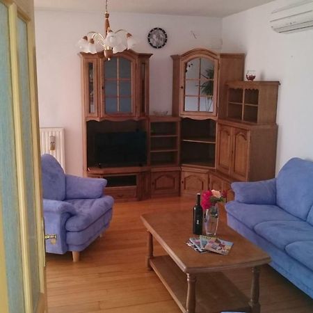 Apartment Kosic Zgaljic Ngoại thất bức ảnh