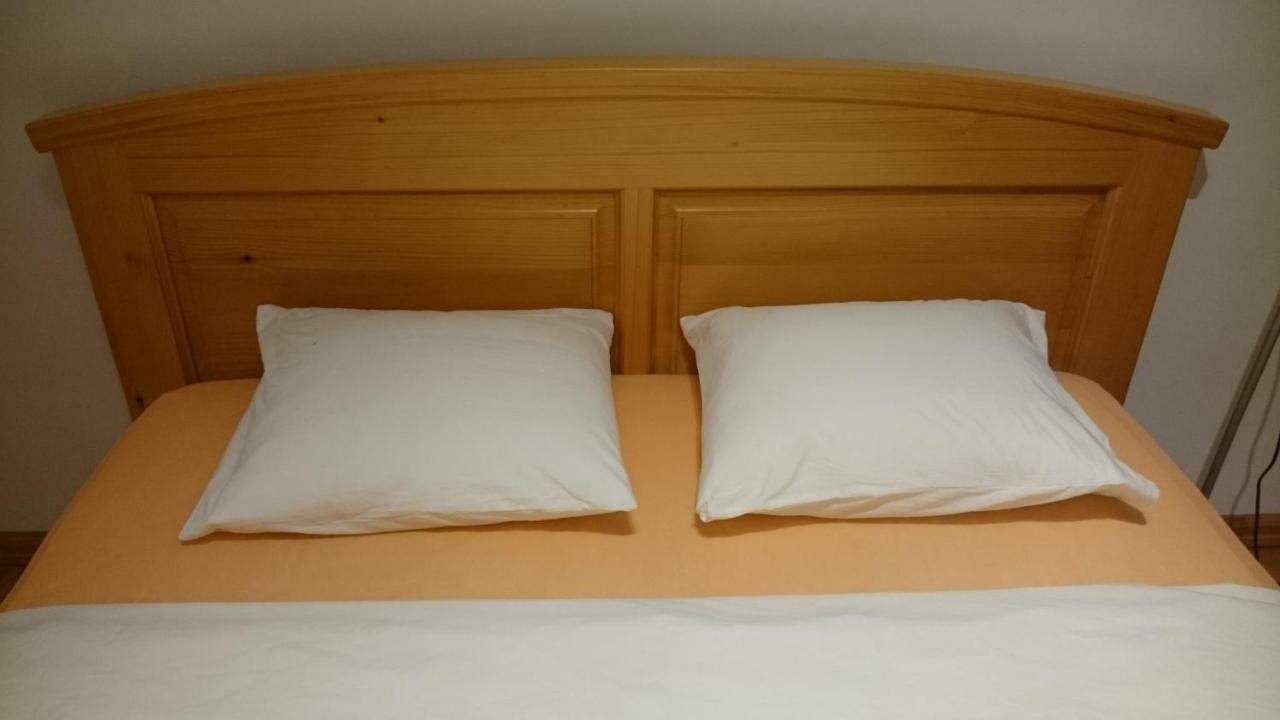 Apartment Kosic Zgaljic Ngoại thất bức ảnh