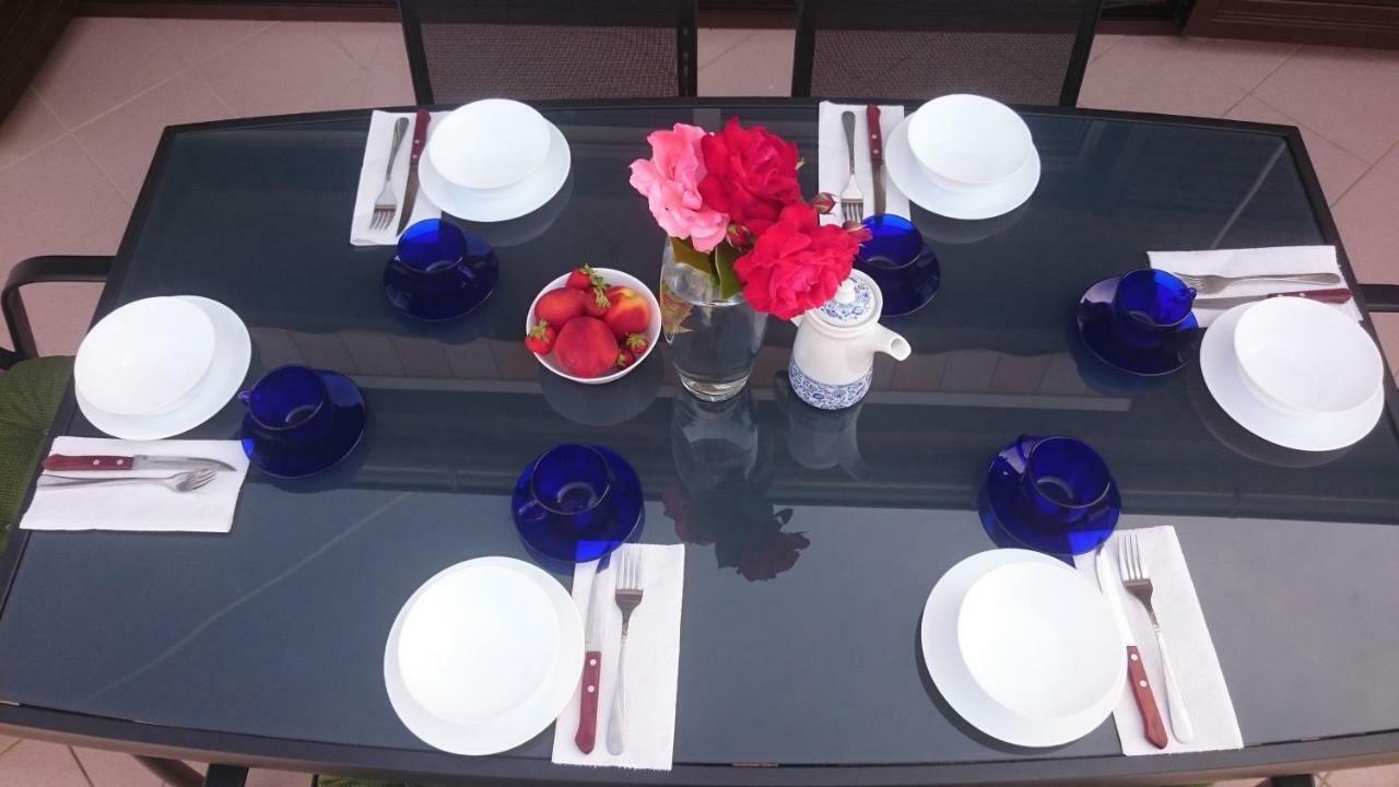 Apartment Kosic Zgaljic Ngoại thất bức ảnh