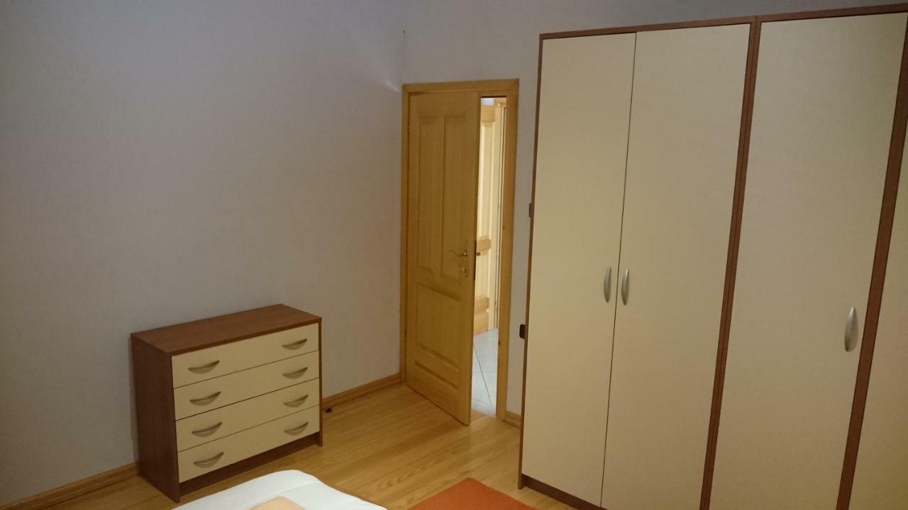 Apartment Kosic Zgaljic Ngoại thất bức ảnh