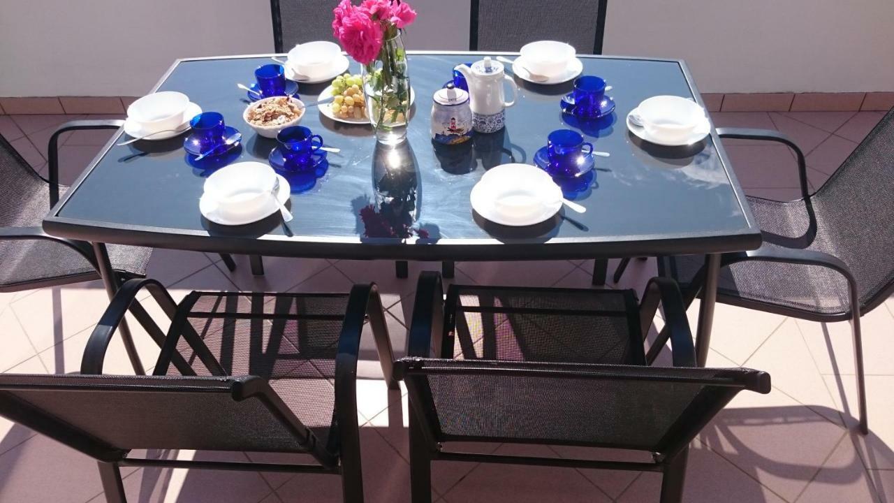 Apartment Kosic Zgaljic Ngoại thất bức ảnh